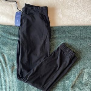 Ever Forward Lounge Joggers